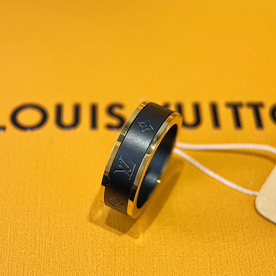 China Replica LV Rings 25usd Only