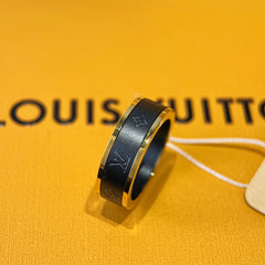 China Replica LV Rings 25usd Only