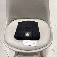 China Replica Chanel Scarf 52usd Only
