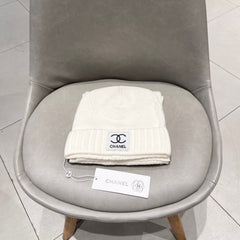 China Replica Chanel Scarf 52usd Only