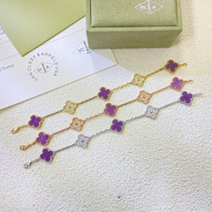 China Replica Van Cleef Arpels Bracelets 35usd Only