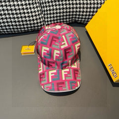 China Replica Fendi Hats 36usd Only