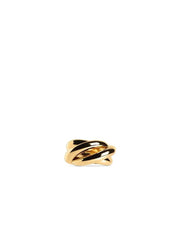 China Replica Balenciaga Rings 48usd Only
