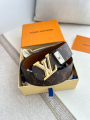 China Replica LV Belts 56usd Only