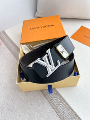 China Replica LV Belts 56usd Only