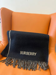 China Replica Burberry Scarf 232usd Only