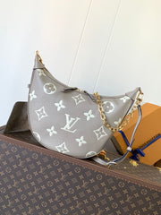 China Replica LV Handbags 189usd Only