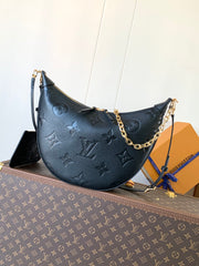 China Replica LV Handbags 189usd Only