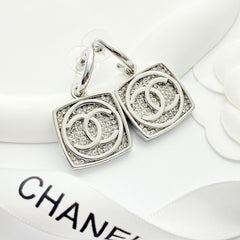 China Replica Chanel Earrings 32usd Only