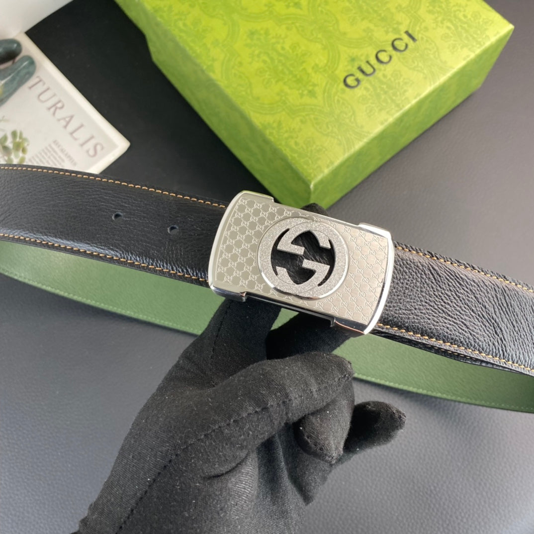 China Replica Gucci Belts 52usd Only