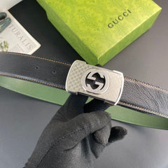 China Replica Gucci Belts 52usd Only