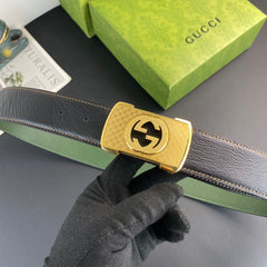 China Replica Gucci Belts 52usd Only