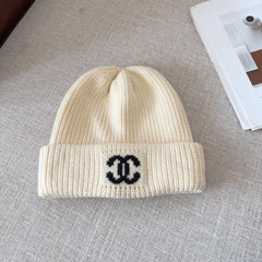 China Replica Chanel Hats 24usd Only