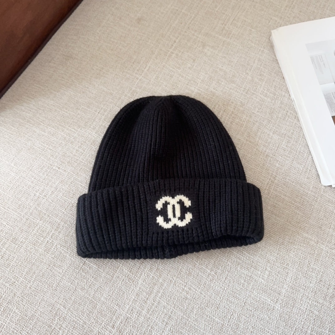 China Replica Chanel Hats 24usd Only