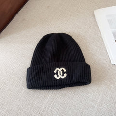 China Replica Chanel Hats 24usd Only