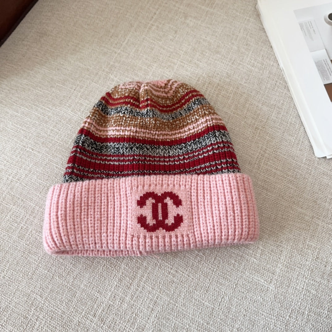 China Replica Chanel Hats 24usd Only