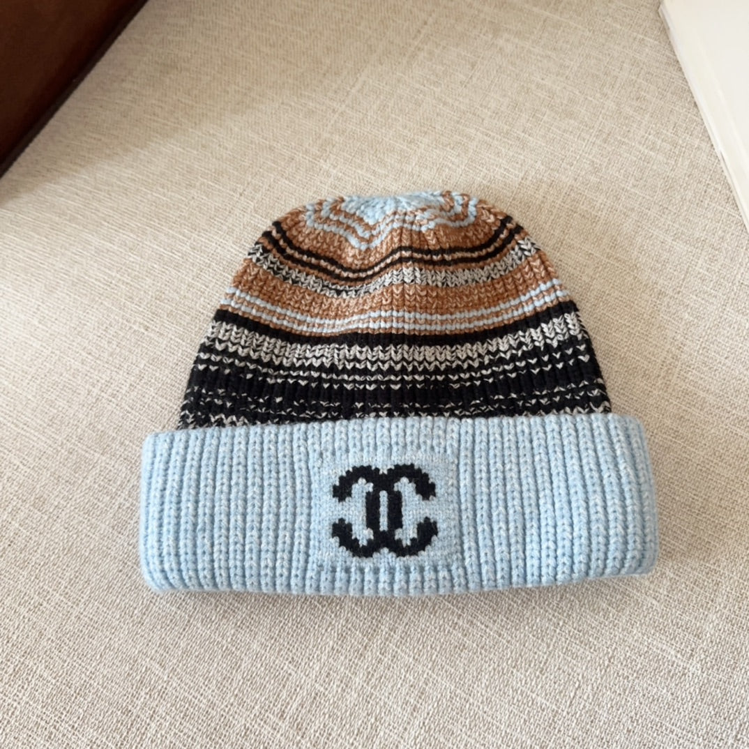 China Replica Chanel Hats 24usd Only