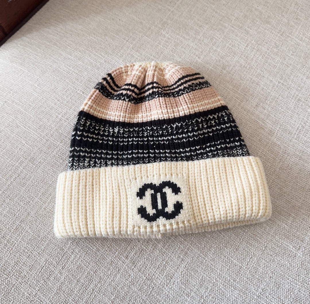 China Replica Chanel Hats 24usd Only