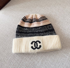 China Replica Chanel Hats 24usd Only