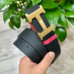 China Replica Hermes Belts 52usd Only