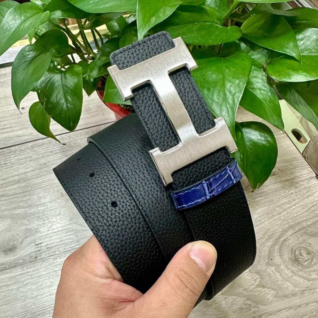 China Replica Hermes Belts 52usd Only
