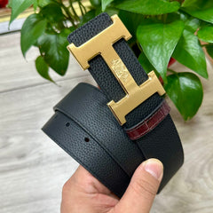 China Replica Hermes Belts 52usd Only