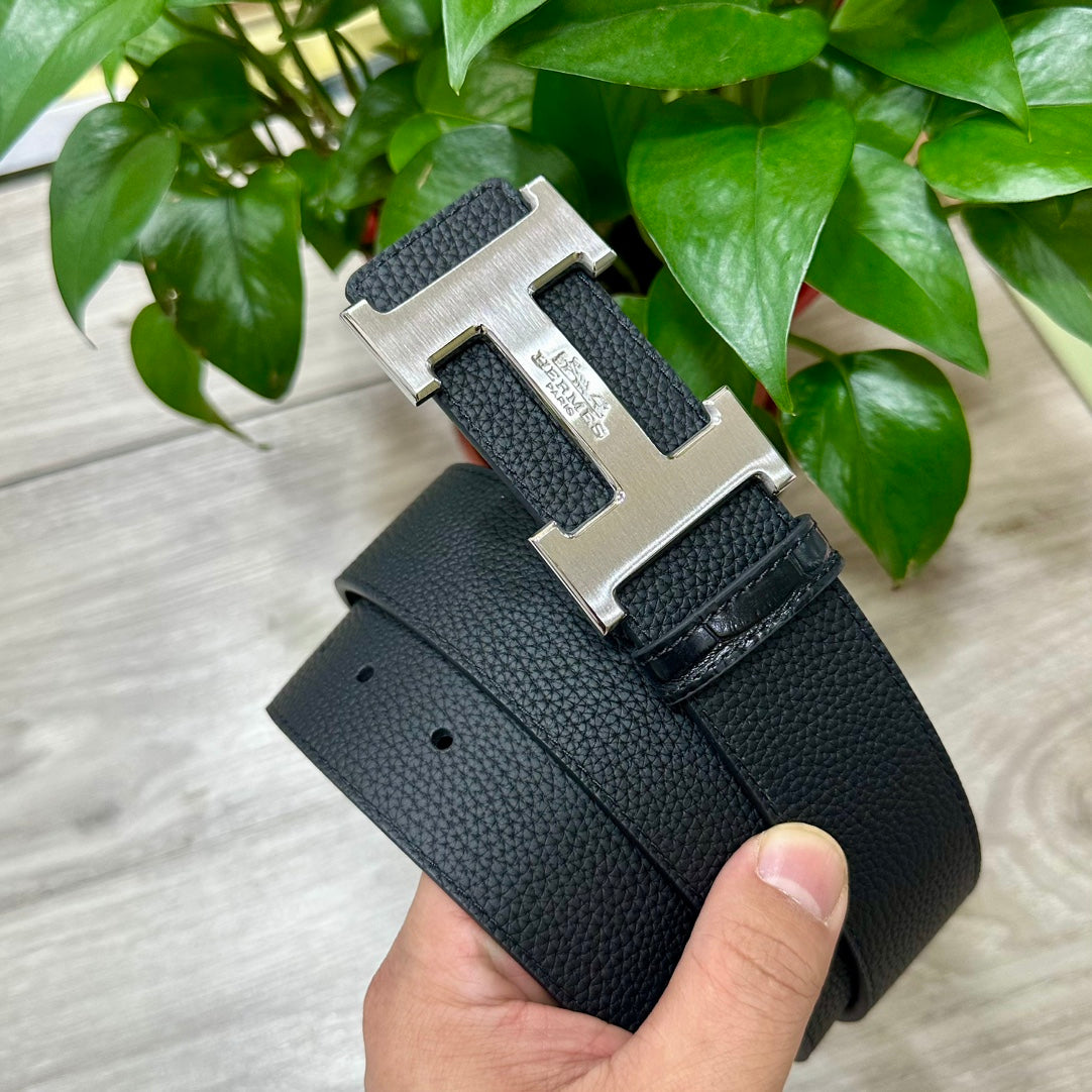 China Replica Hermes Belts 52usd Only