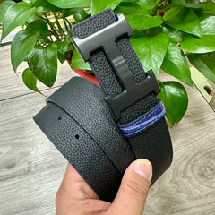 China Replica Hermes Belts 52usd Only