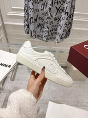China Replica Gucci Women Shoes 88usd Only