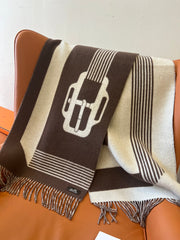 China Replica Hermes Scarf 192usd Only