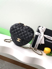 China Replica Chanel Handbags 189usd Only