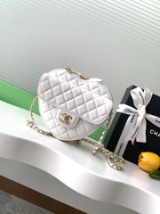 China Replica Chanel Handbags 189usd Only