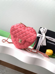 China Replica Chanel Handbags 189usd Only