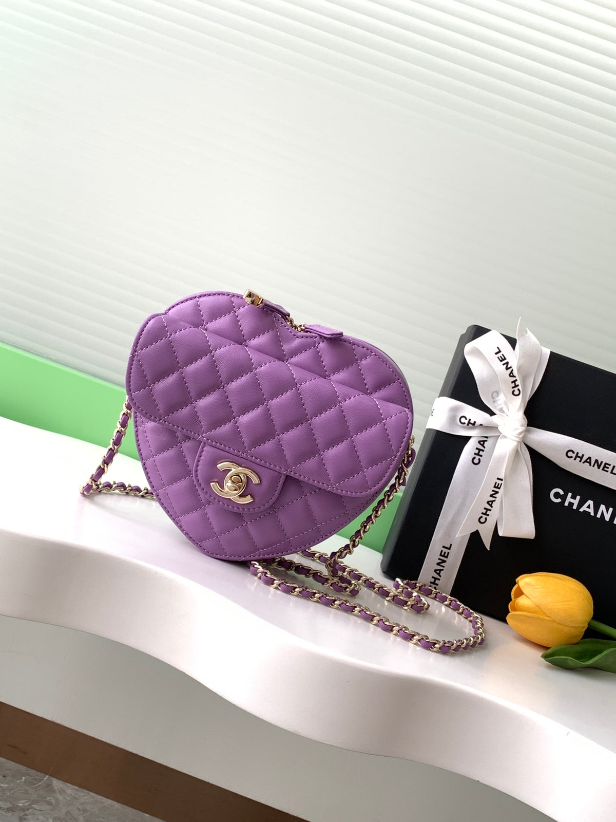 China Replica Chanel Handbags 189usd Only