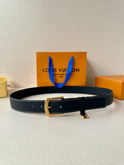 China Replica LV Belts 56usd Only