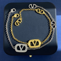 China Replica Valentino Bracelets 25usd Only