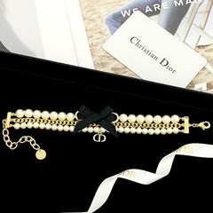 China Replica Dior Bracelets 40usd Only