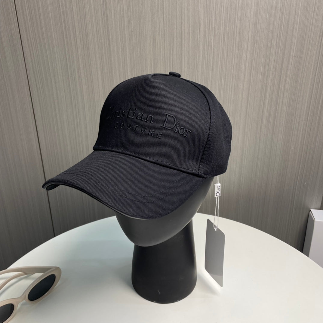 China Replica Dior Hats 22usd Only