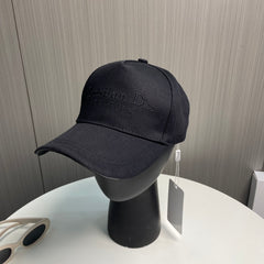 China Replica Dior Hats 22usd Only