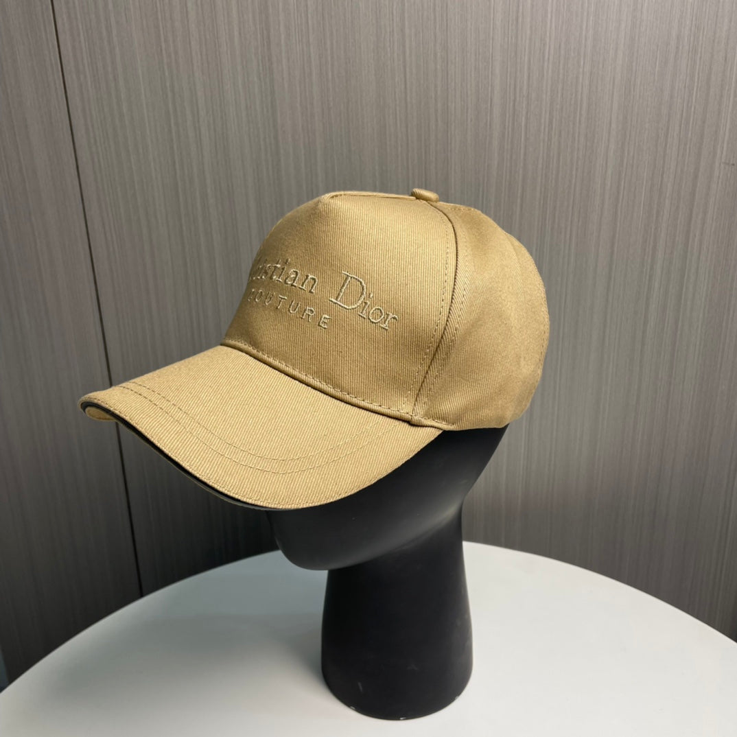 China Replica Dior Hats 22usd Only