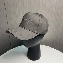 China Replica Dior Hats 22usd Only
