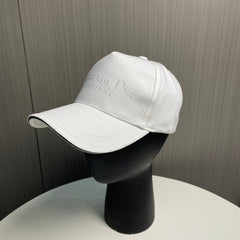 China Replica Dior Hats 22usd Only