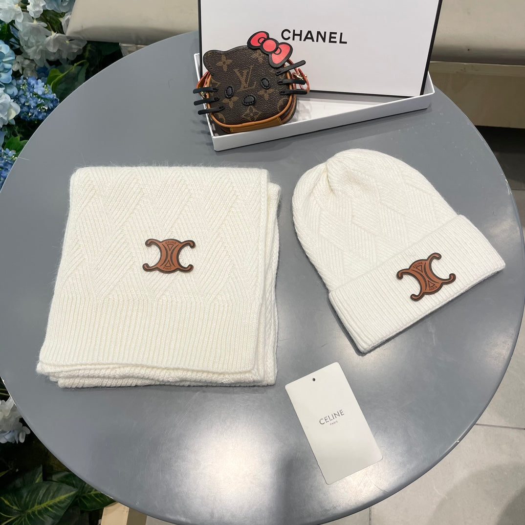 China Replica Celine Scarf 52usd Only