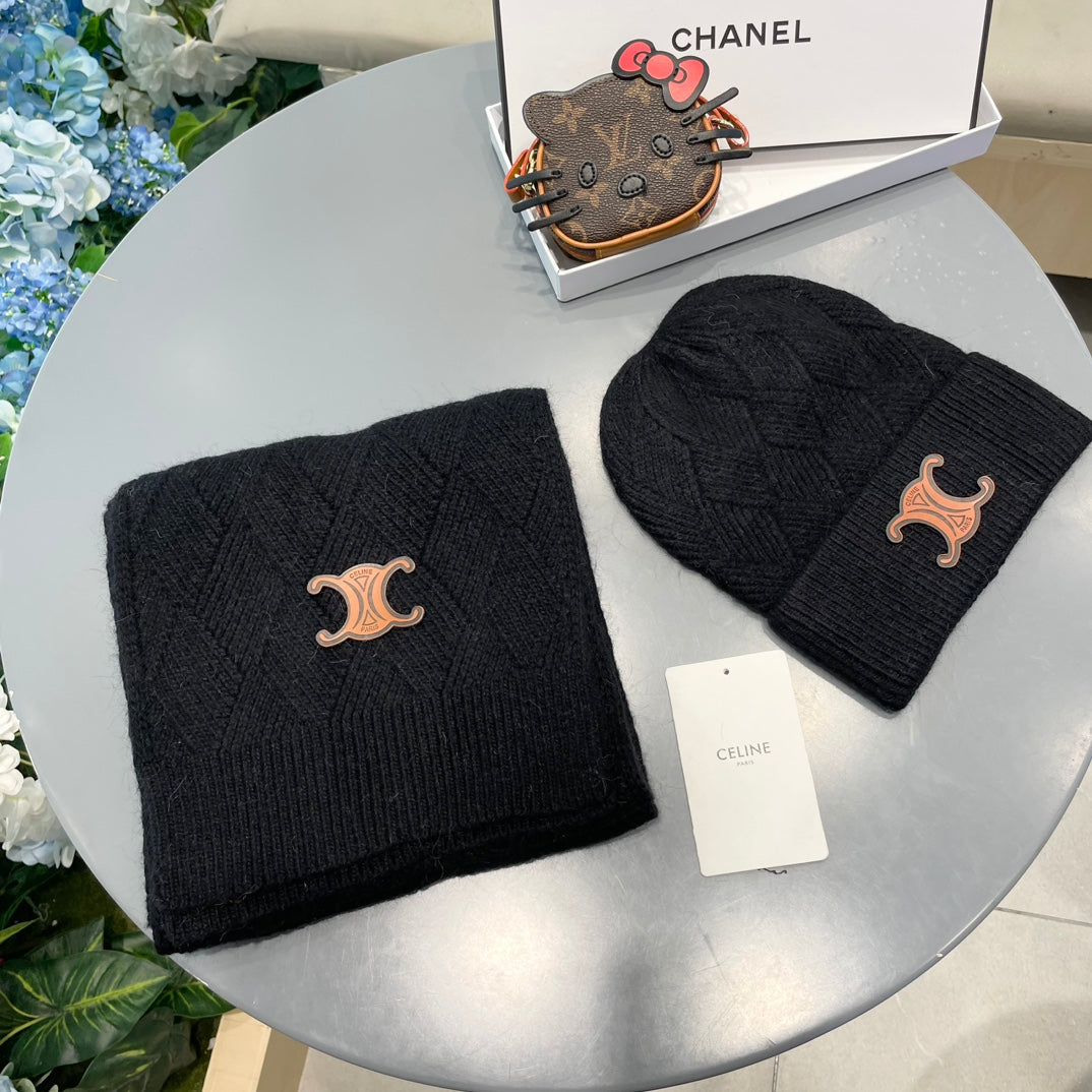 China Replica Celine Scarf 52usd Only
