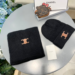China Replica Celine Scarf 52usd Only