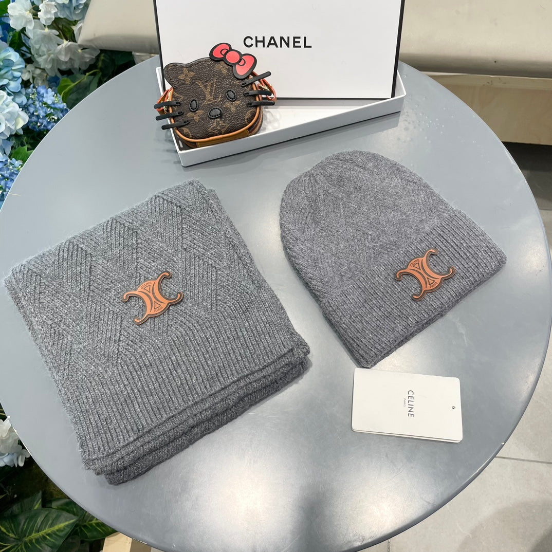 China Replica Celine Scarf 52usd Only