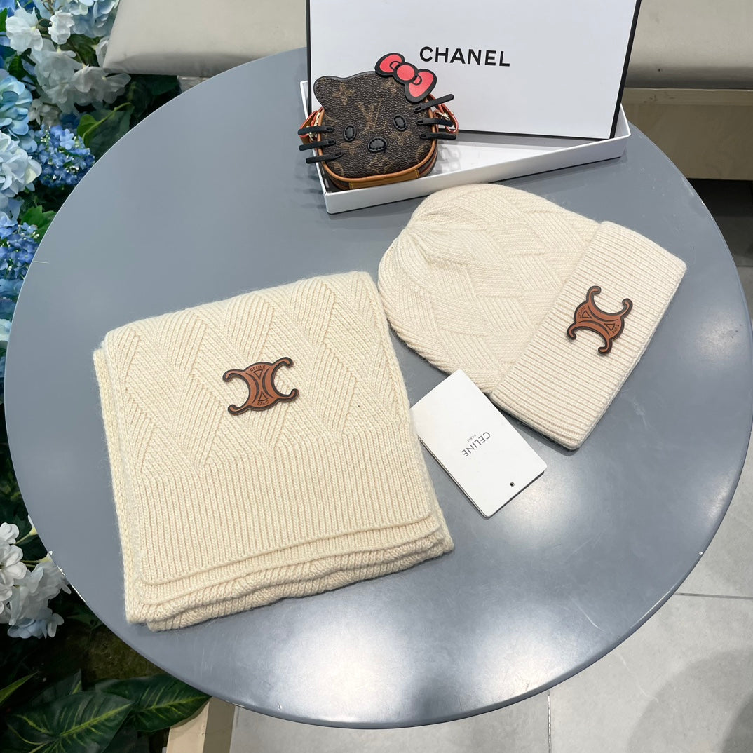 China Replica Celine Scarf 52usd Only