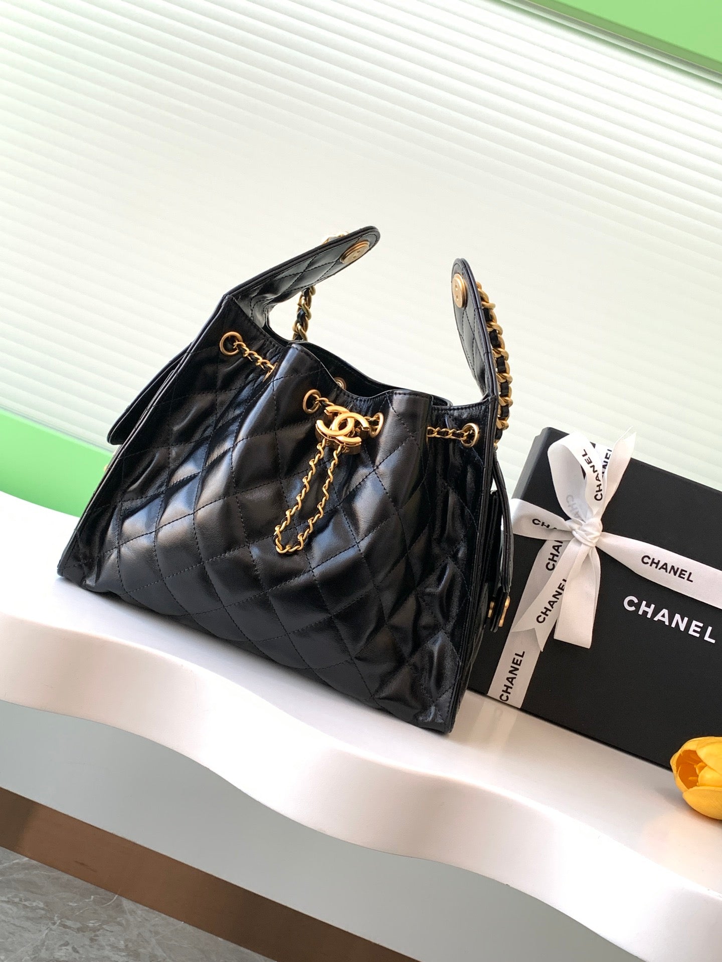 China Replica Chanel Handbags 288usd Only