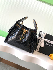 China Replica Chanel Handbags 288usd Only