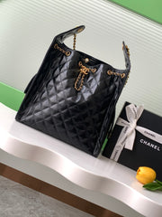 China Replica Chanel Handbags 297usd Only